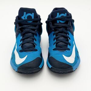 kd trey 5 kids